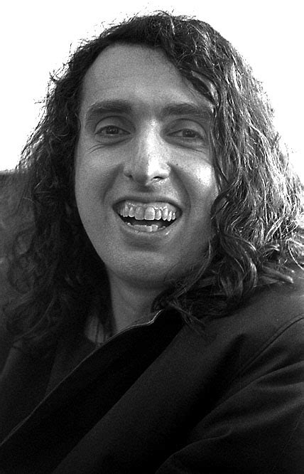 how did tiny tim died|Remembering “Tiptoe Through the Tulips” Singer Tiny Tim’s。